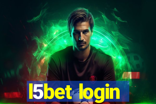 l5bet login