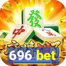 696 bet