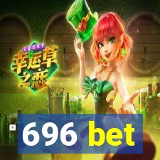 696 bet