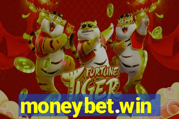 moneybet.win