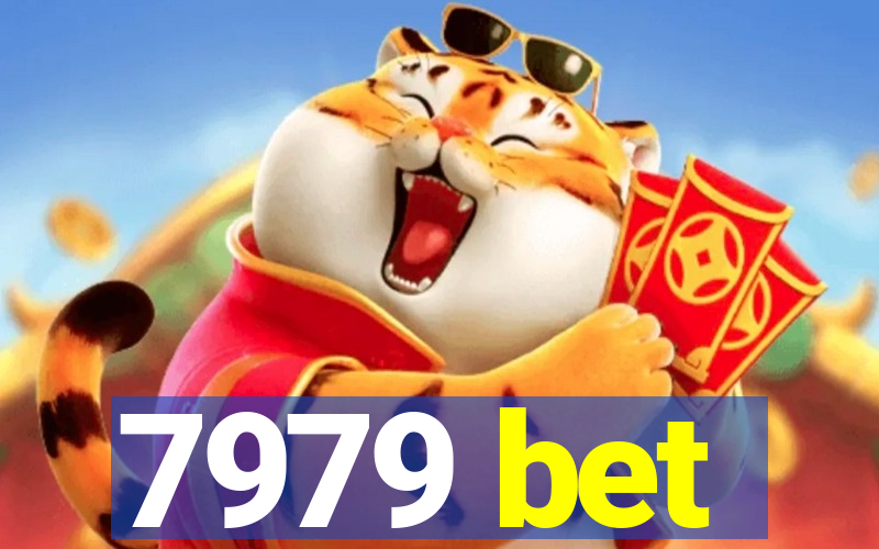 7979 bet