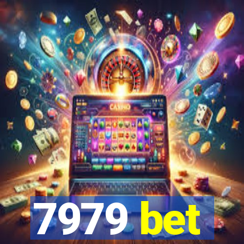 7979 bet