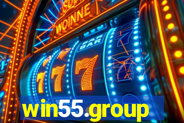 win55.group