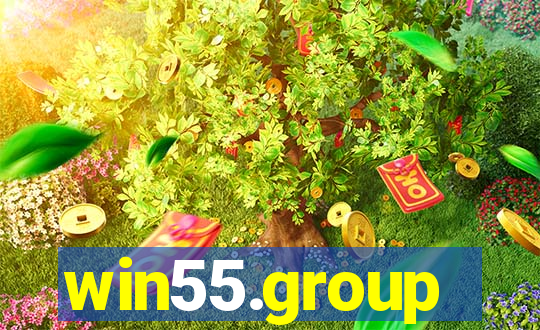 win55.group