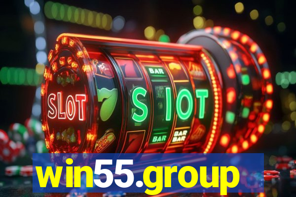 win55.group