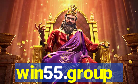 win55.group