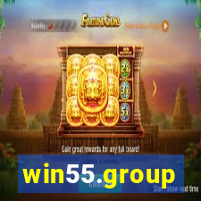 win55.group