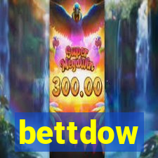 bettdow