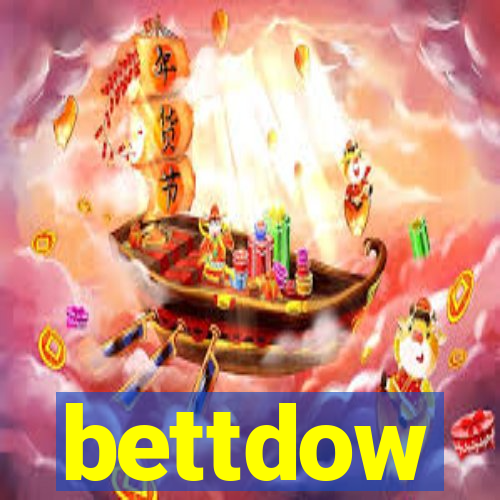 bettdow