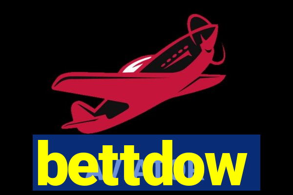 bettdow