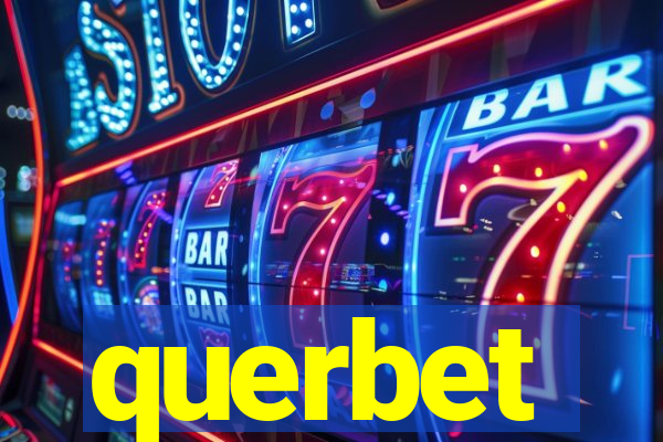 querbet