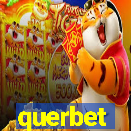 querbet