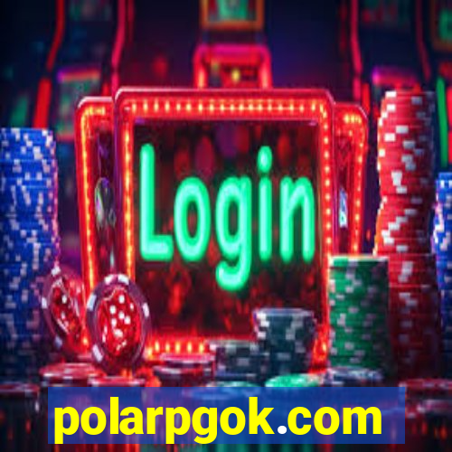 polarpgok.com