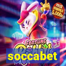 soccabet