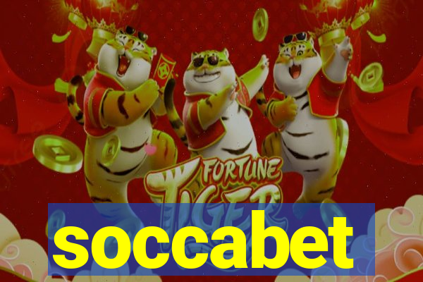 soccabet