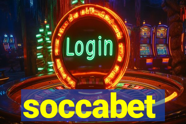 soccabet