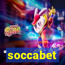 soccabet