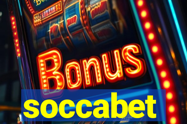 soccabet