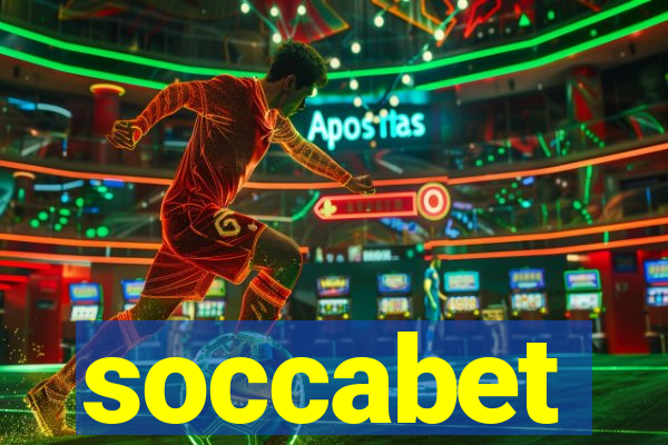 soccabet