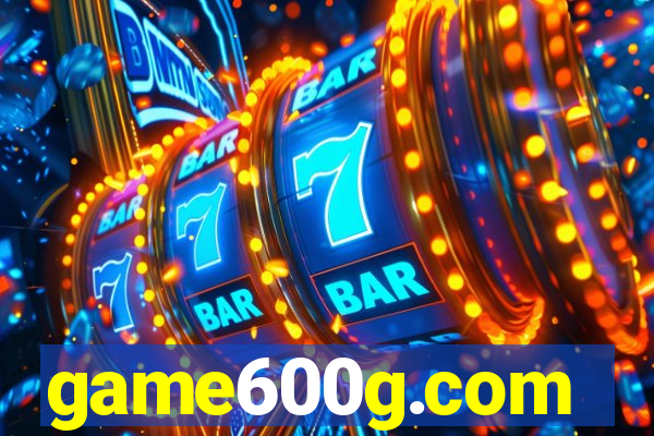 game600g.com