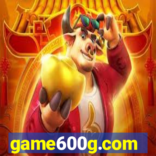 game600g.com