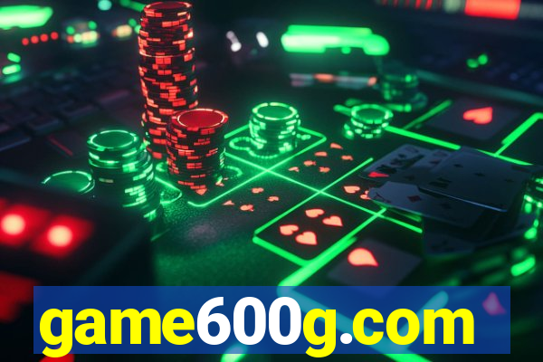 game600g.com