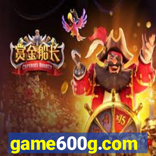 game600g.com