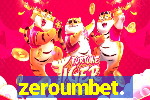 zeroumbet.