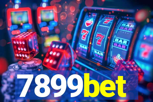 7899bet