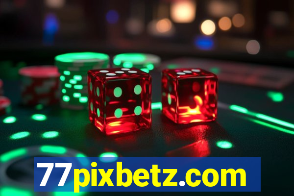 77pixbetz.com