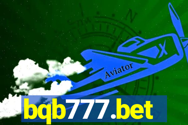 bqb777.bet