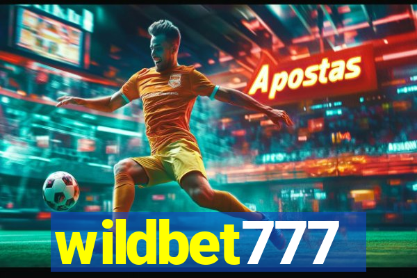 wildbet777