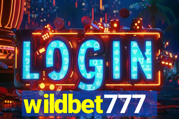 wildbet777