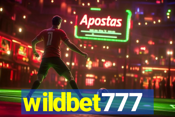 wildbet777