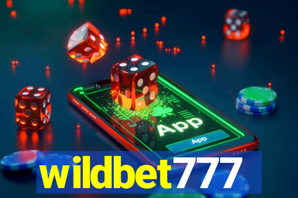 wildbet777