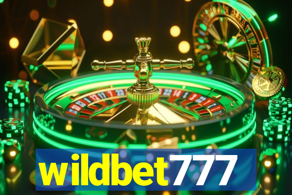 wildbet777