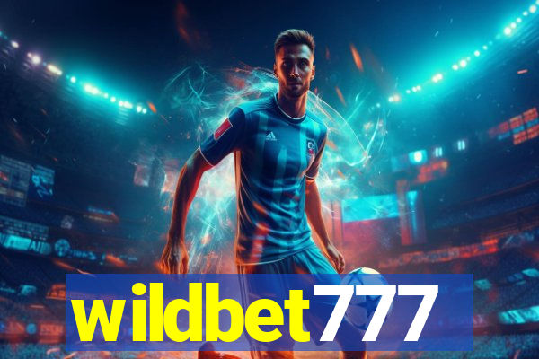 wildbet777