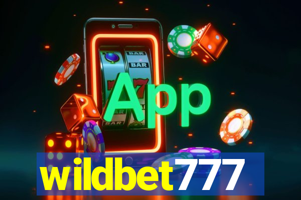 wildbet777