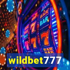 wildbet777