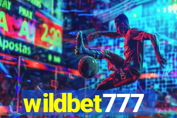 wildbet777