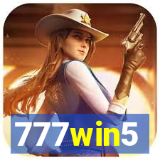 777win5