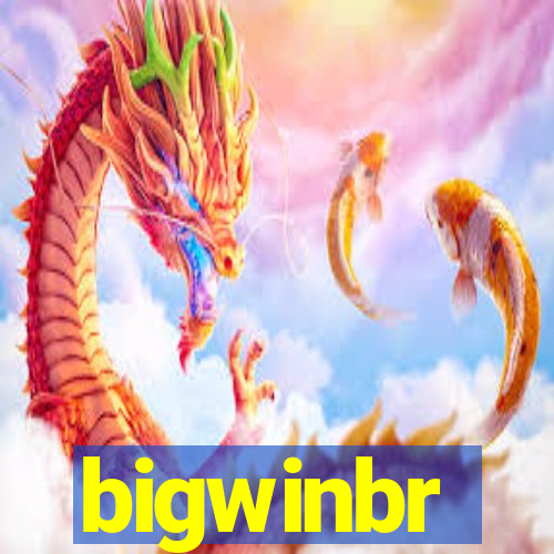 bigwinbr