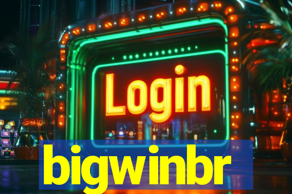 bigwinbr