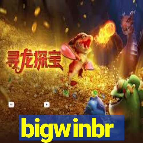 bigwinbr