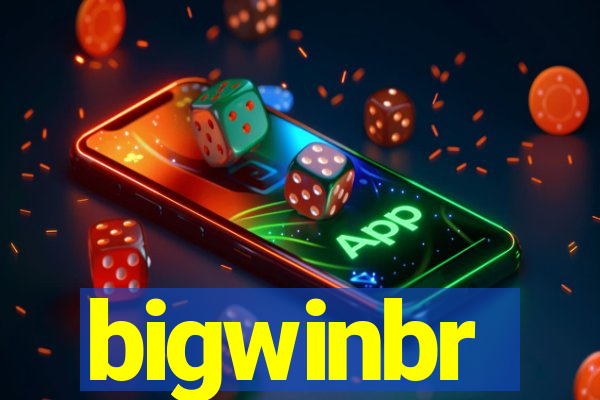 bigwinbr