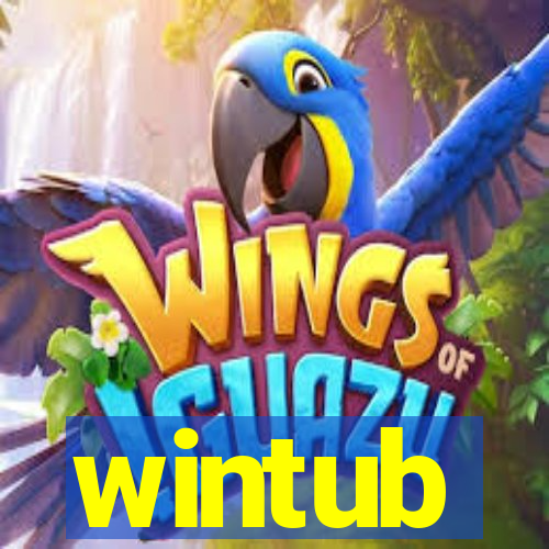 wintub