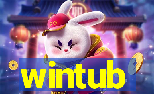 wintub