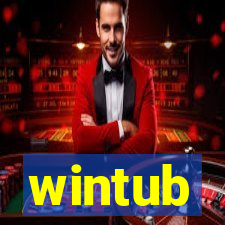 wintub