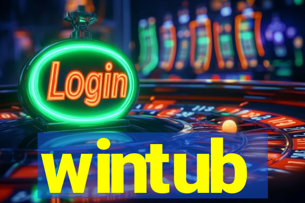 wintub