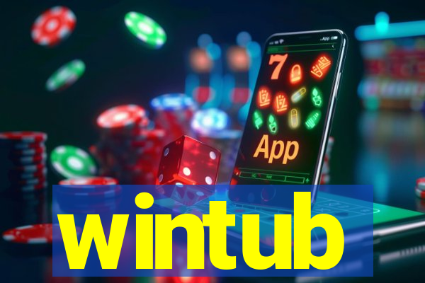 wintub